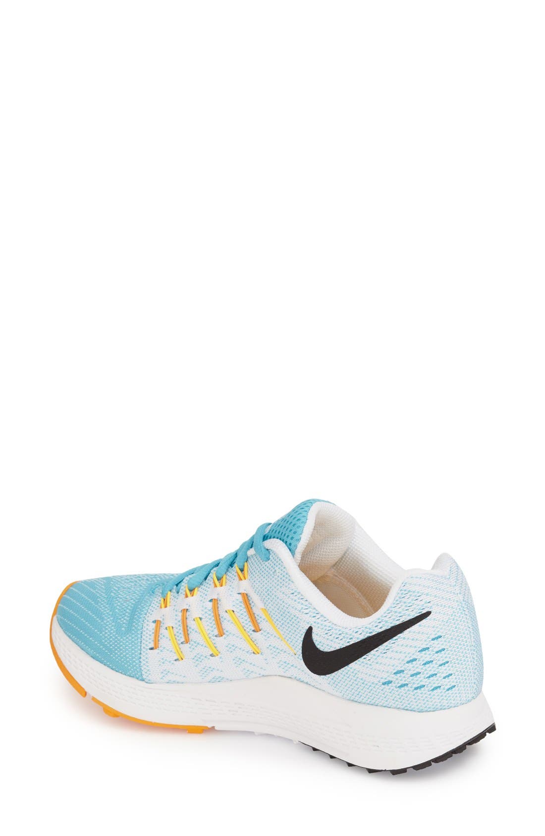 nike air zoom elite womens
