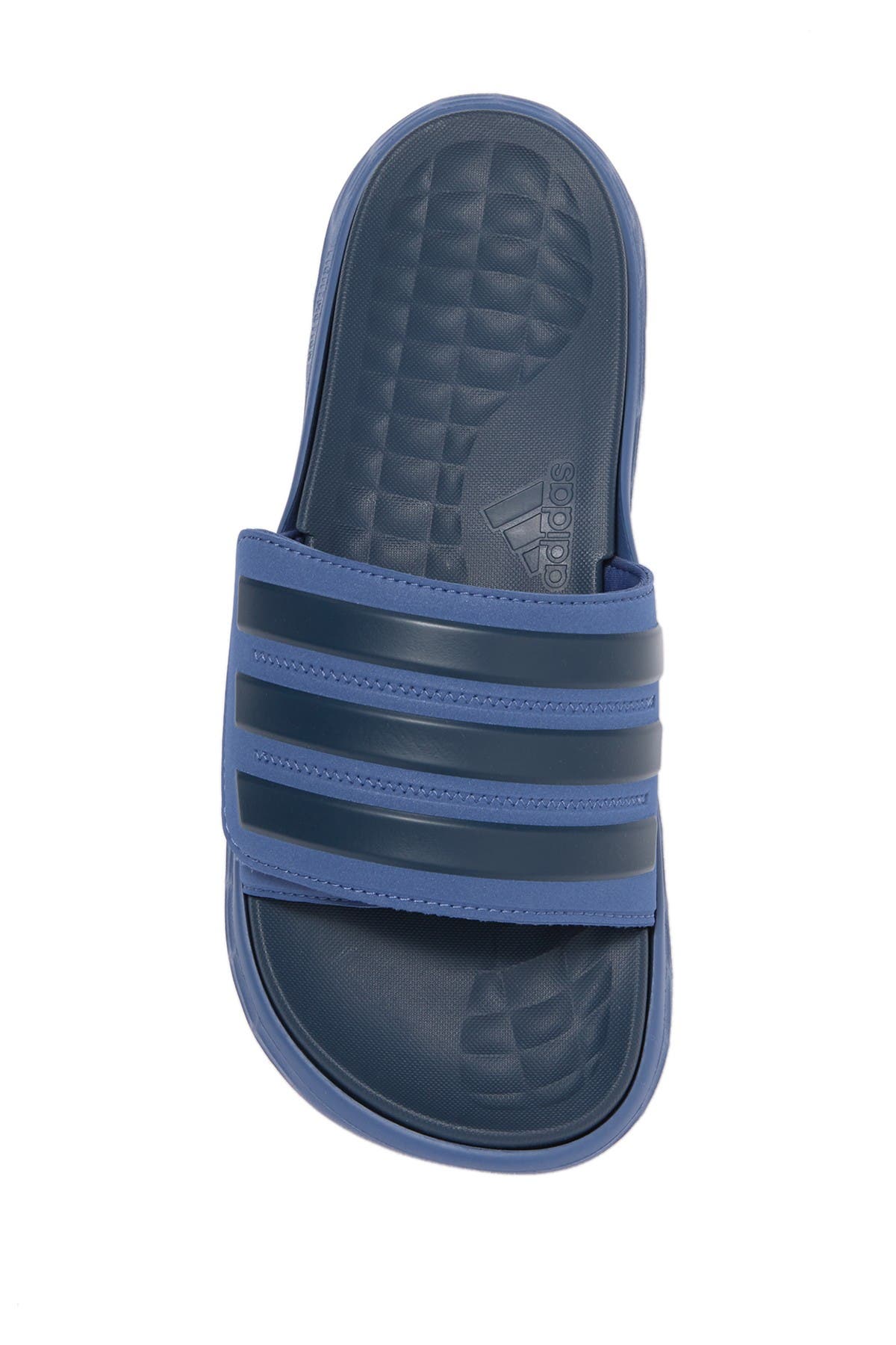 sandal adidas duramo