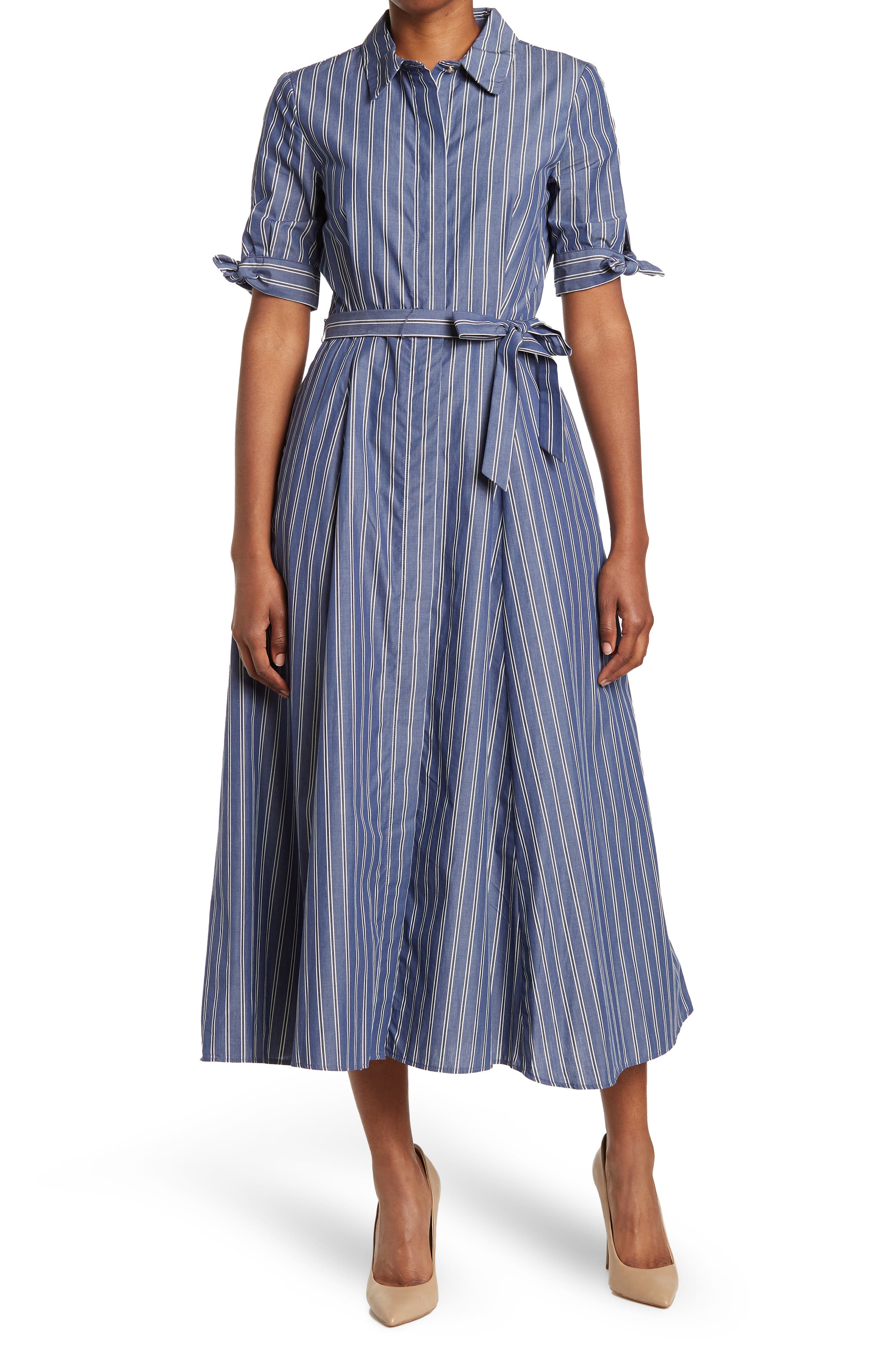 calvin klein dresses nordstrom rack