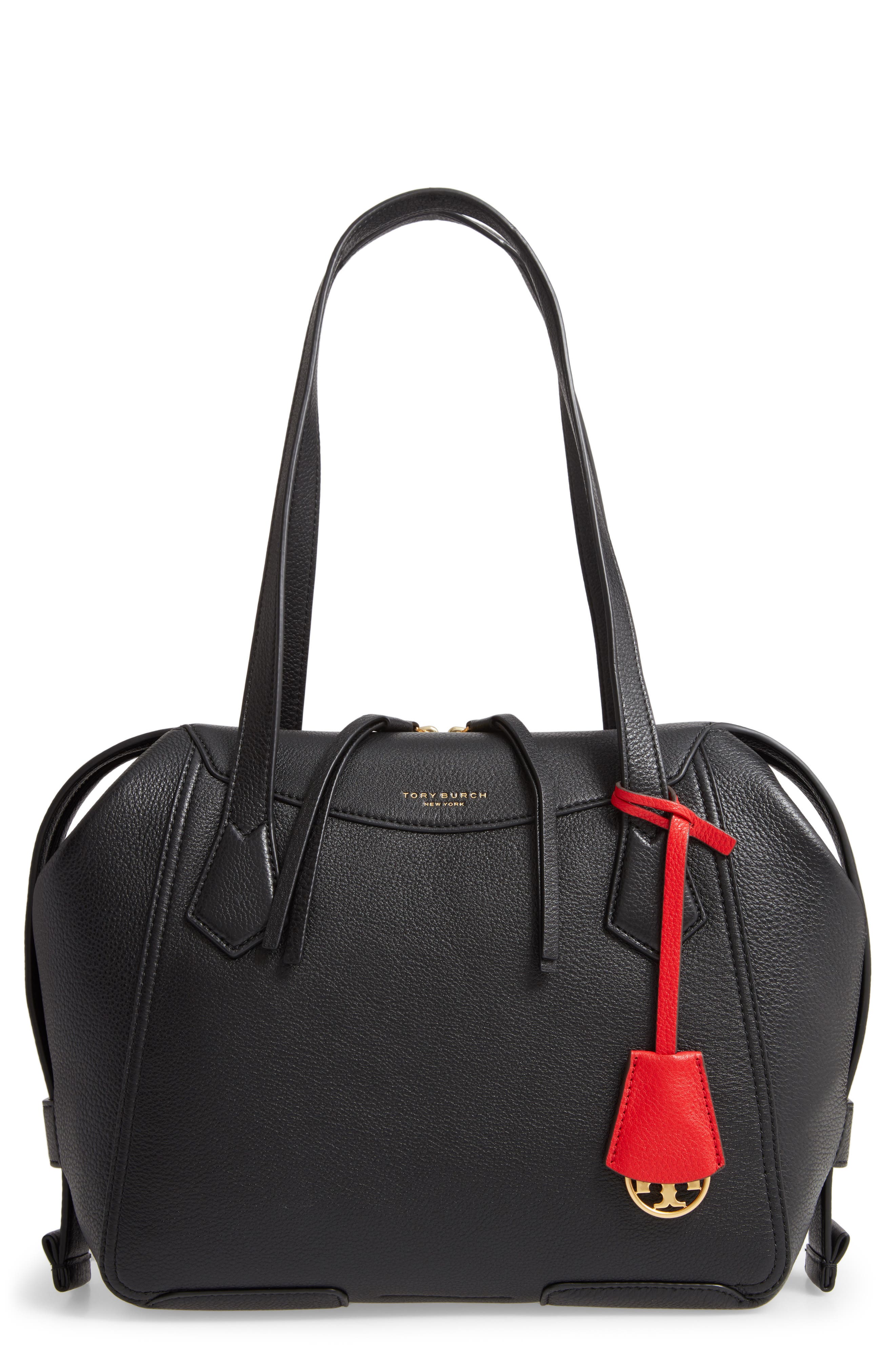 tory burch handbag nordstrom rack