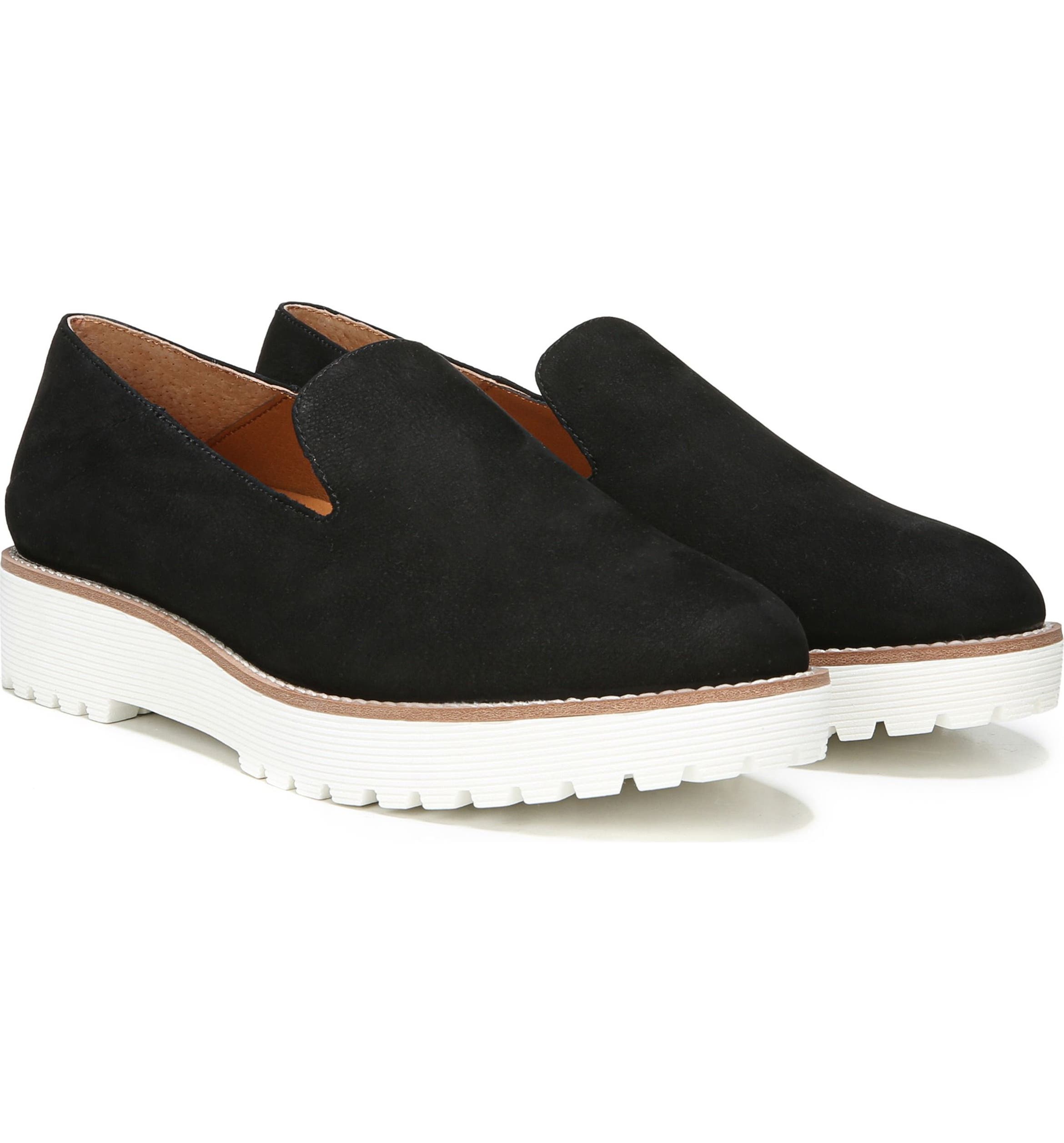 SARTO by Franco Sarto Jaxton Loafer (Women) | Nordstrom