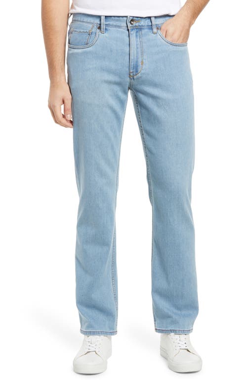 Tommy Bahama Antigua Cove Authentic Standard Fit Jeans at Nordstrom, X