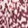 selected Pink Soft Sketch Texture color