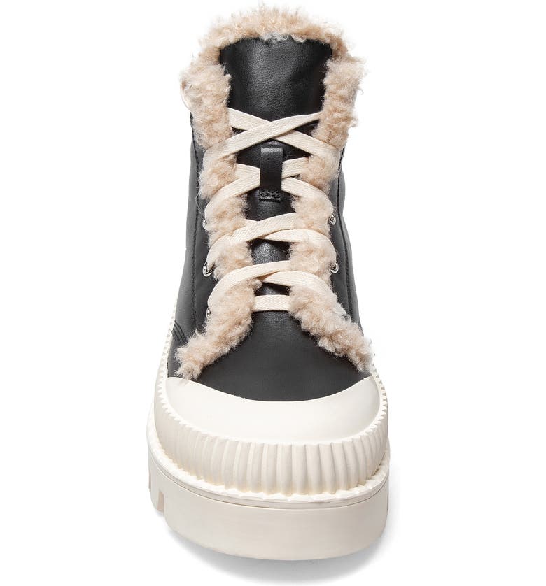 Silent d sneakers