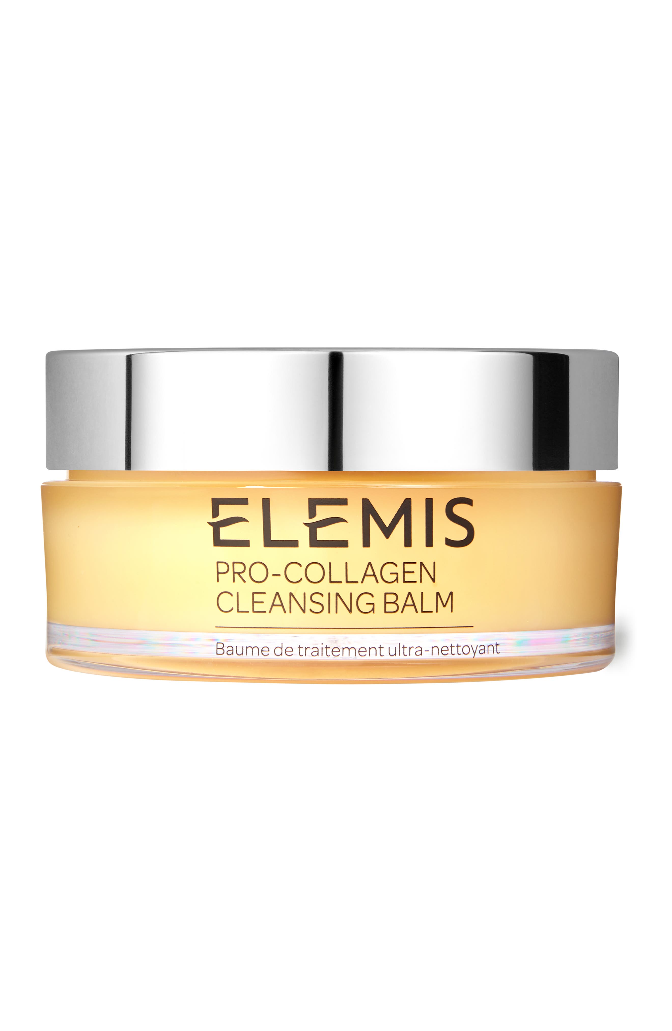 ELEMIS PRO-COLLAGEN CLEANSING BALM,641628008100