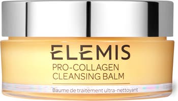Travel Pro-Collagen Cleansing Balm