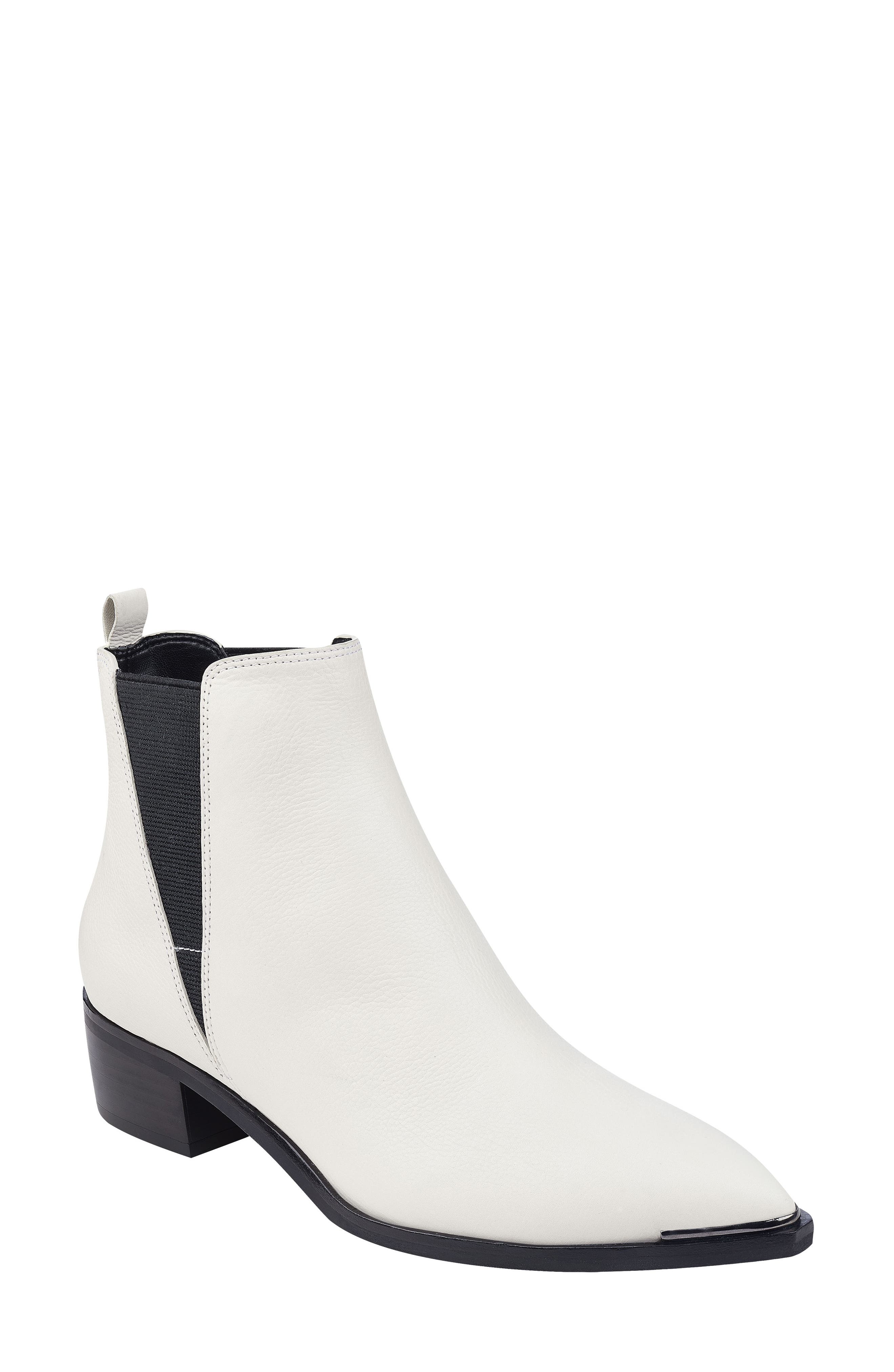 marc fisher yale chelsea boot