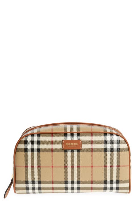 Burberry Luggage & Travel | Nordstrom