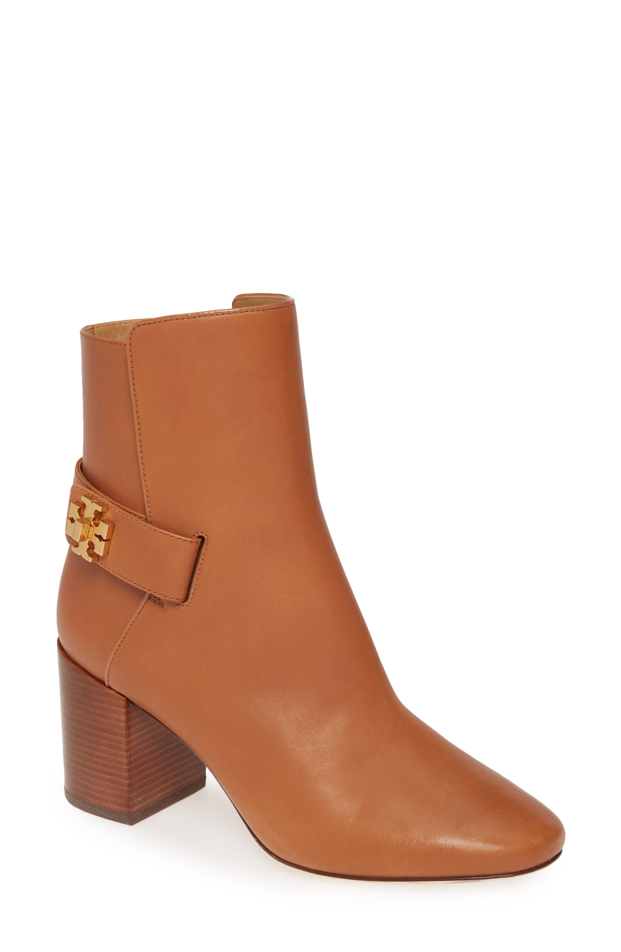 tory burch kira block heel