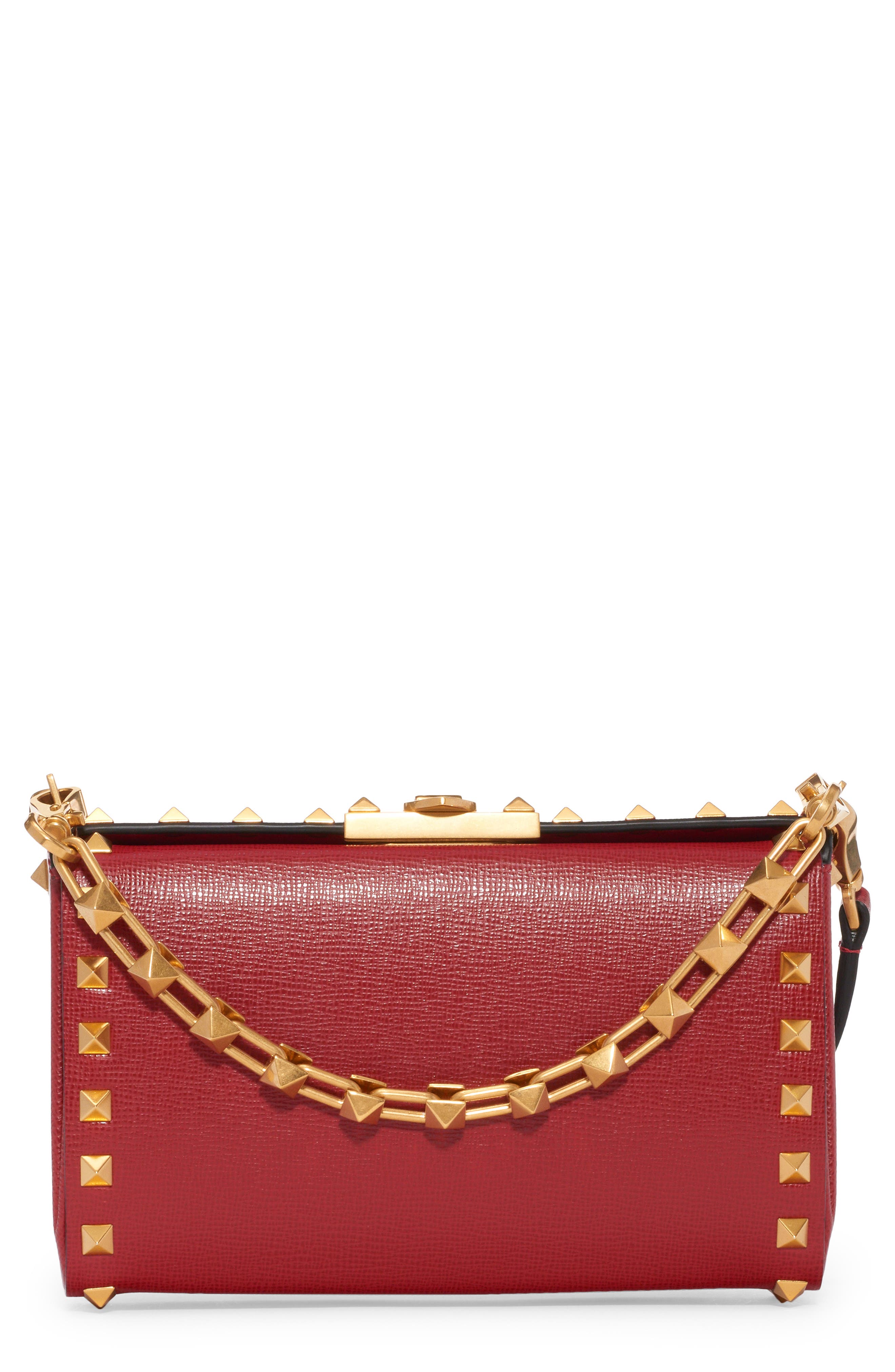 nordstrom rack valentino handbags