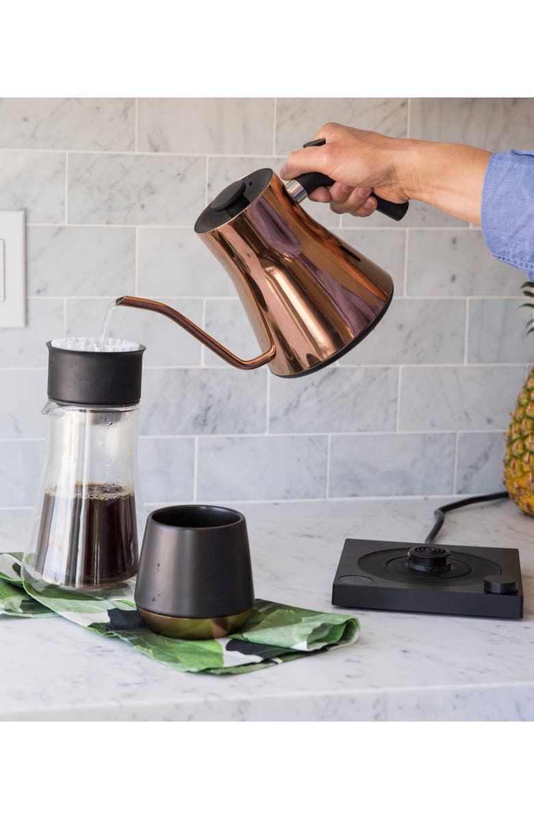 Fellow Stagg EKG Electric Pour Over Kettle Nordstrom