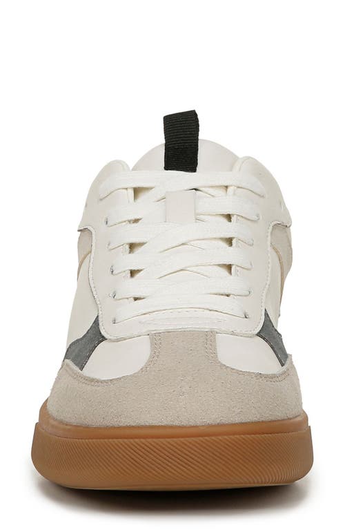 BLOWFISH FOOTWEAR BLOWFISH MALIBU TASTIC LOW TOP SNEAKER