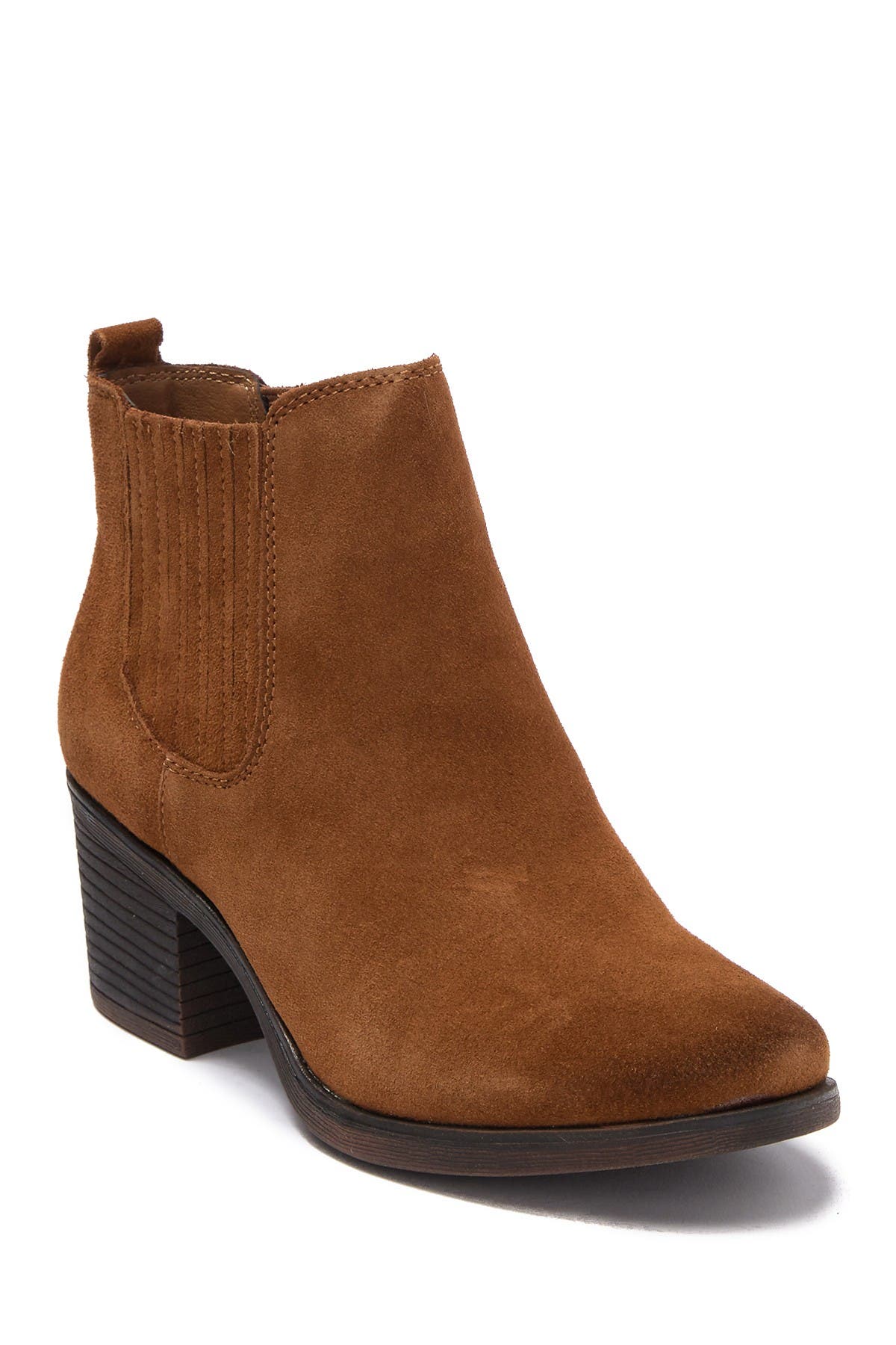 eurosoft ankle boots