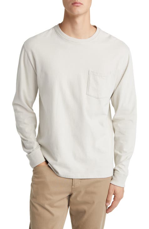 Mens Vince T-Shirts | Nordstrom