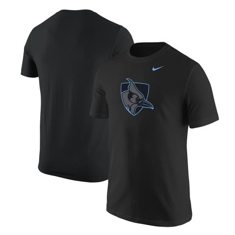 Men's Johns Hopkins Blue Jays Sports Fan T-Shirts | Nordstrom