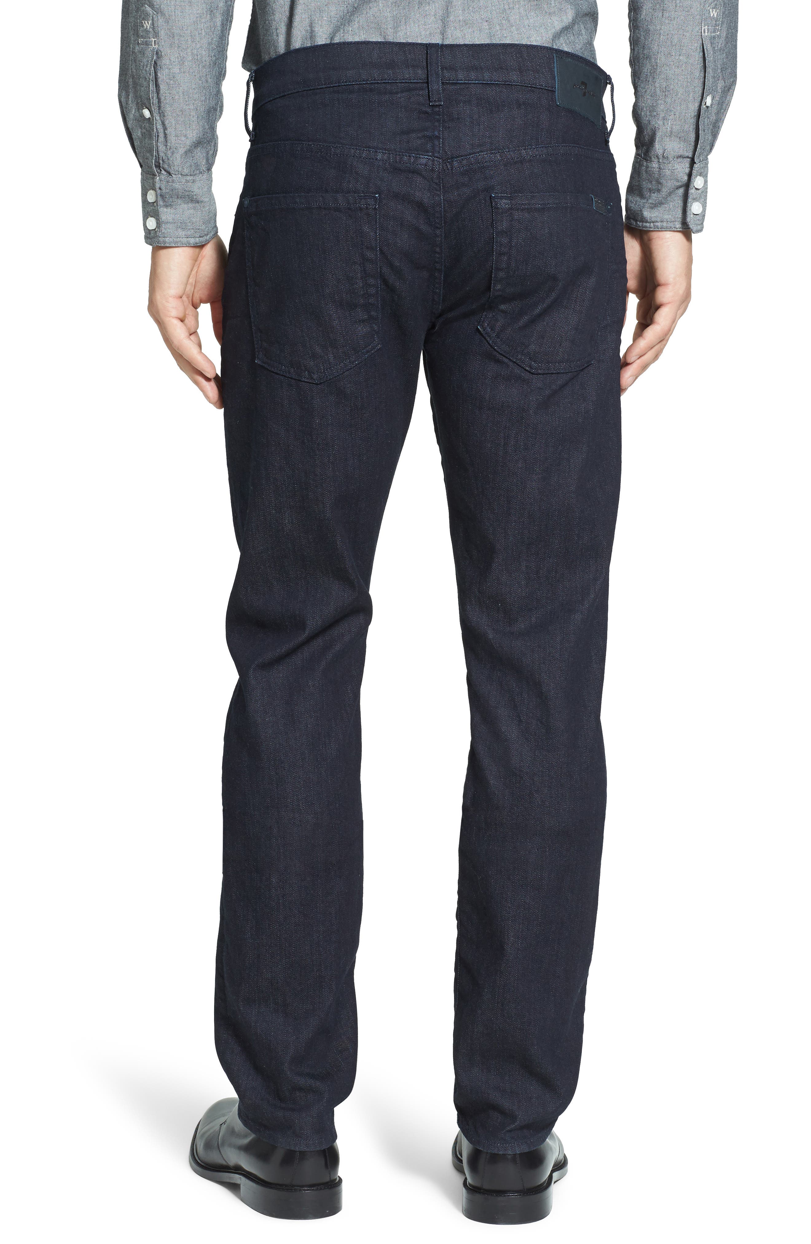 nordstrom seven for all mankind men's