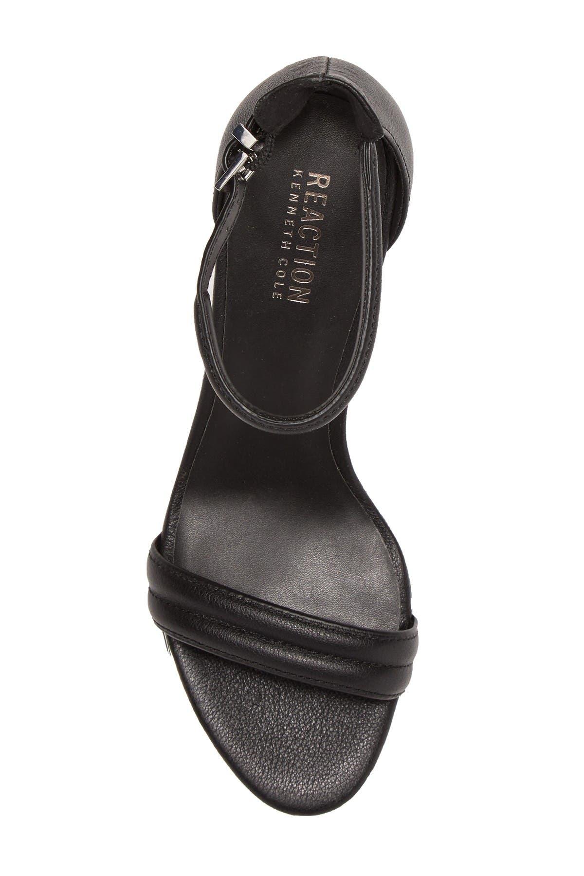 kenneth cole lolita sandal