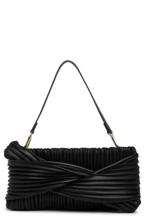 Women's Luxury Bag 2022, Women's Leather Handbag