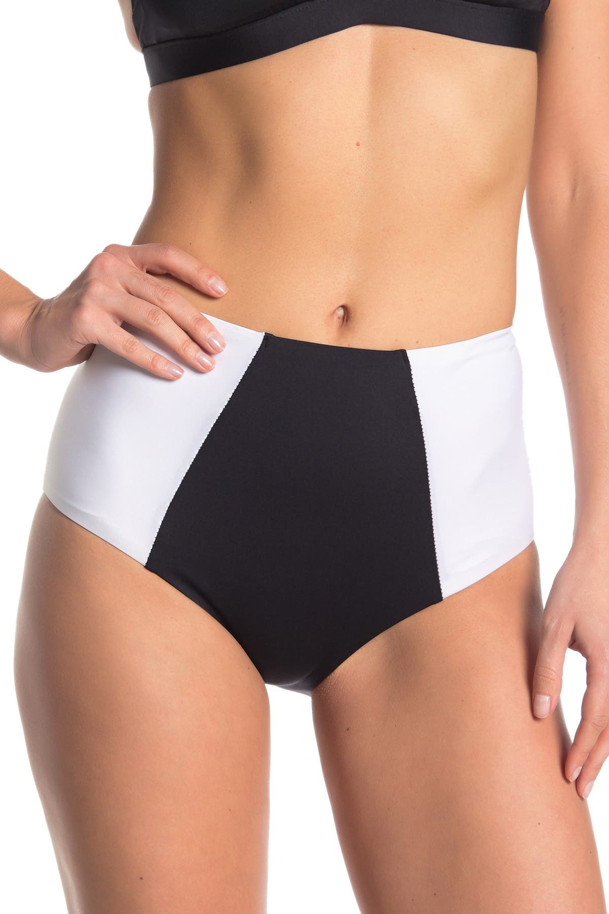 mossimo swim bottoms
