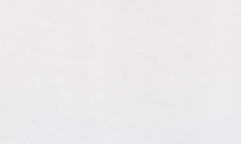 Cult Of Individuality Shimuchan Logo Tee Shirt In White In White