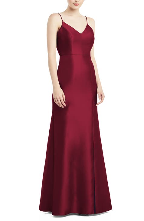 Women's Formal Dresses & Evening Gowns | Nordstrom