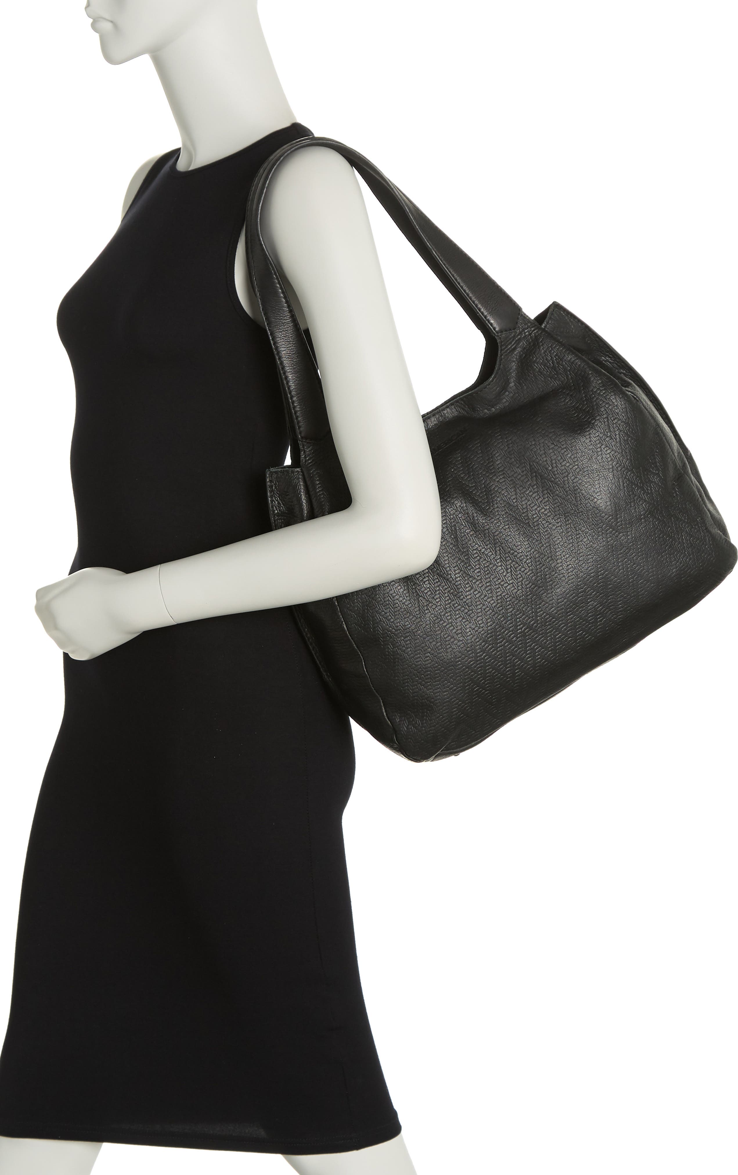 clesste new everyday bag black | autocruise.jp