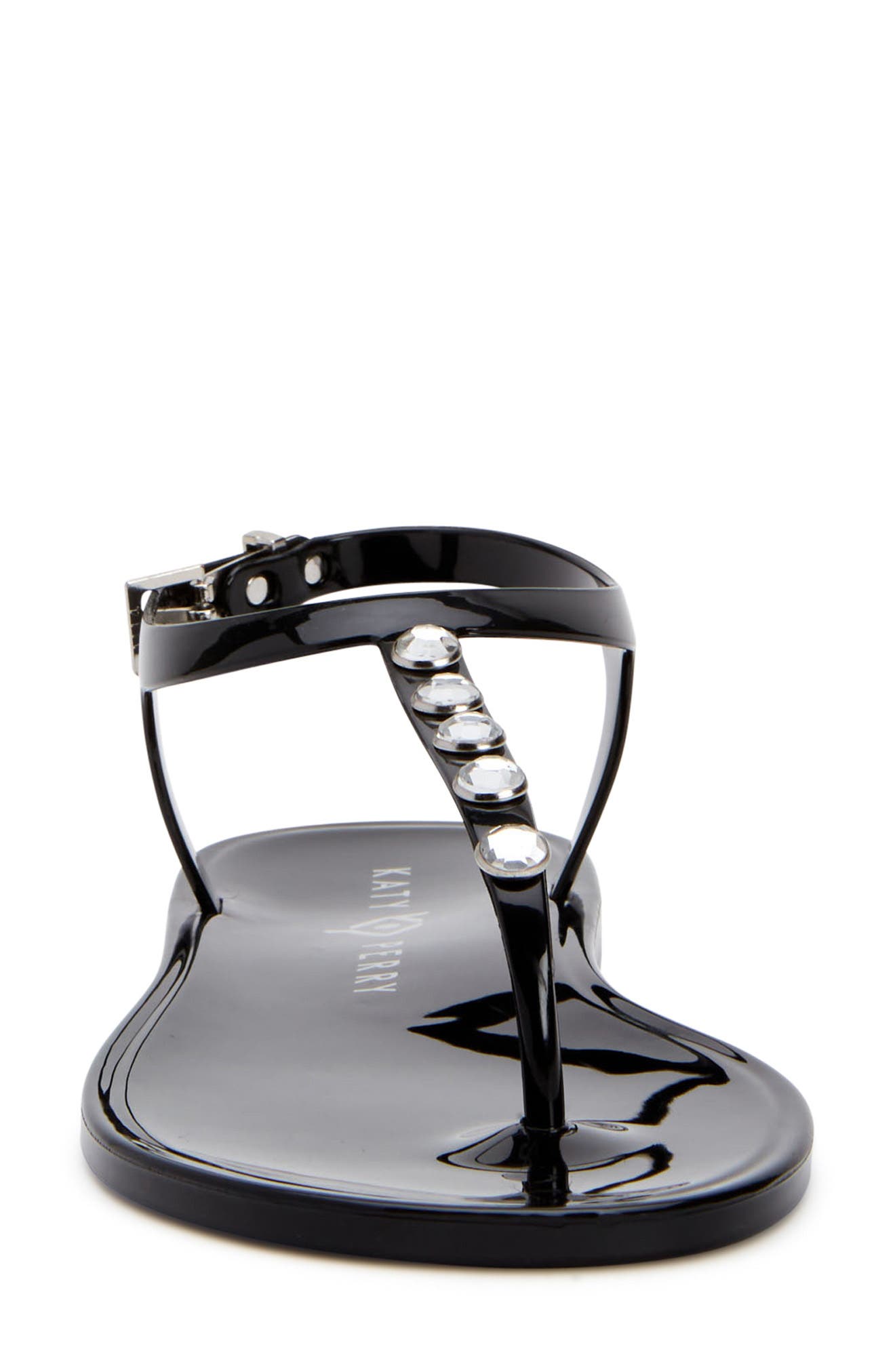 katy perry eye sandals