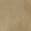selected Celery Suede color