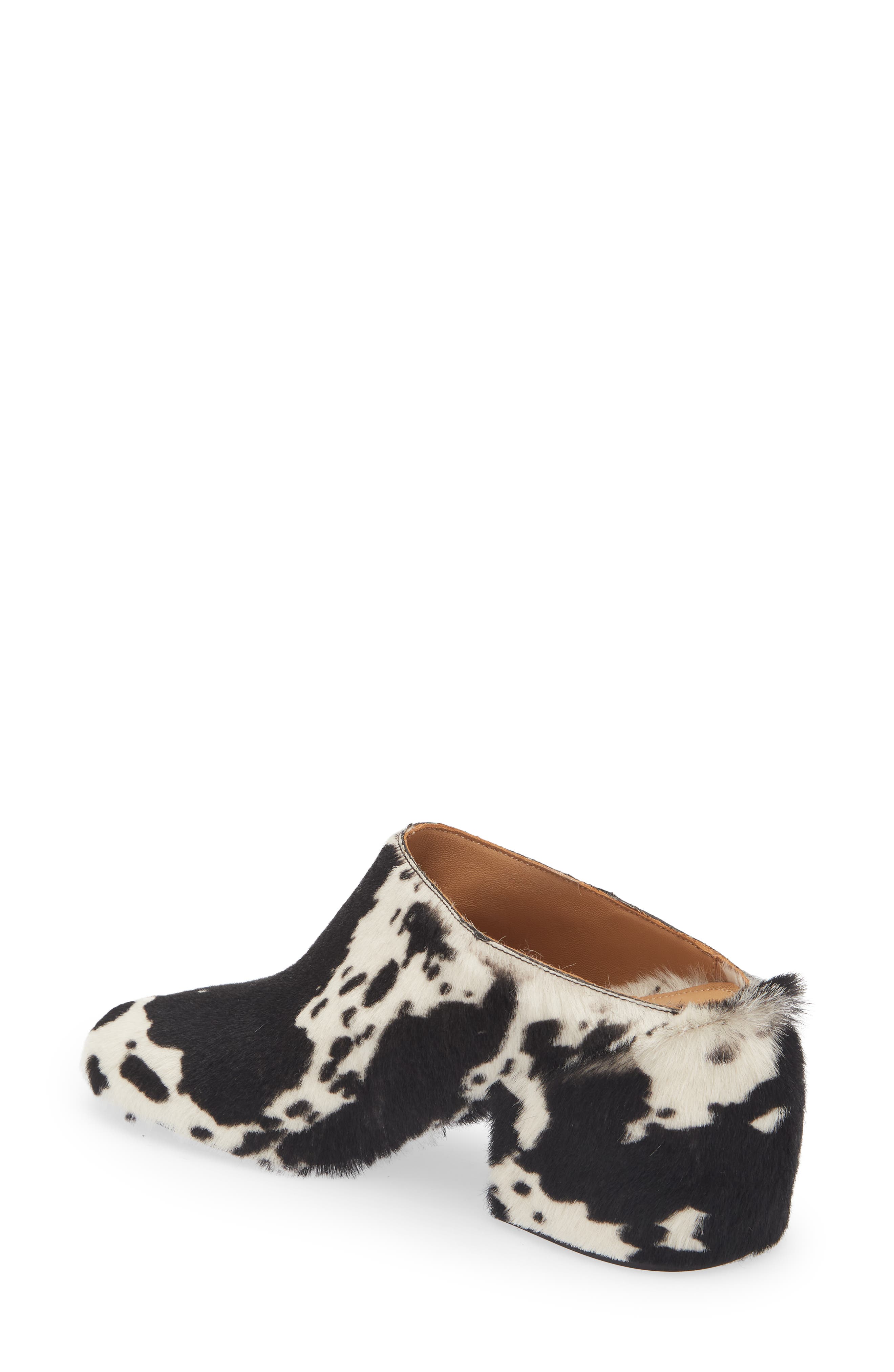 cow print dansko clogs