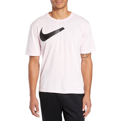 Nike Dry Performance T-Shirt