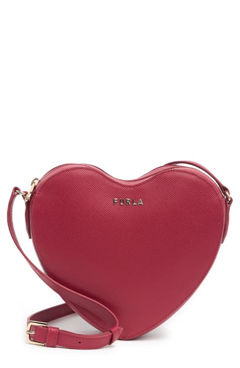 Shop Furla Online | Nordstrom Rack