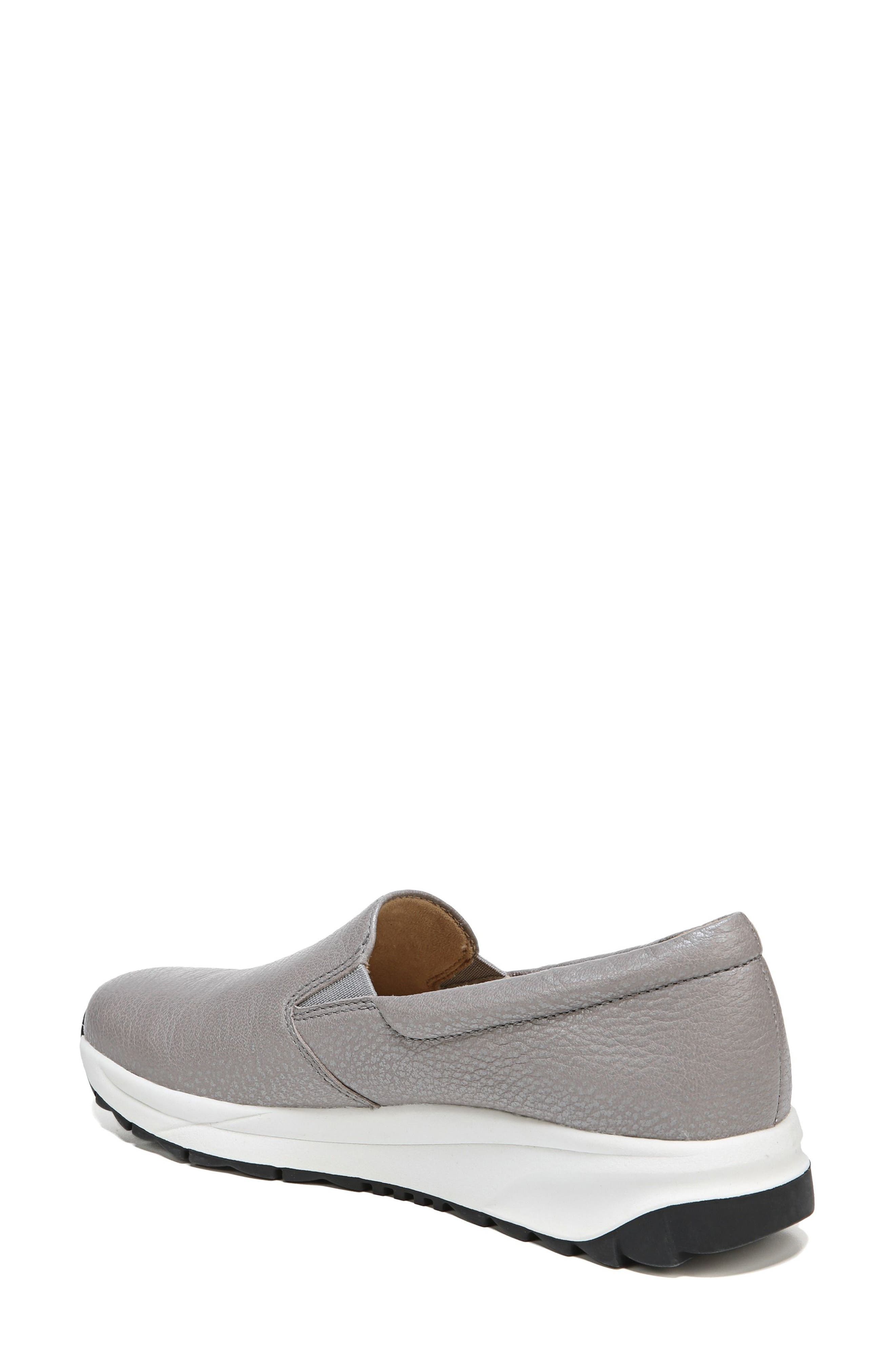 selah slip on sneaker