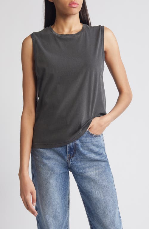 Treasure & Bond Muscle Tee at Nordstrom,