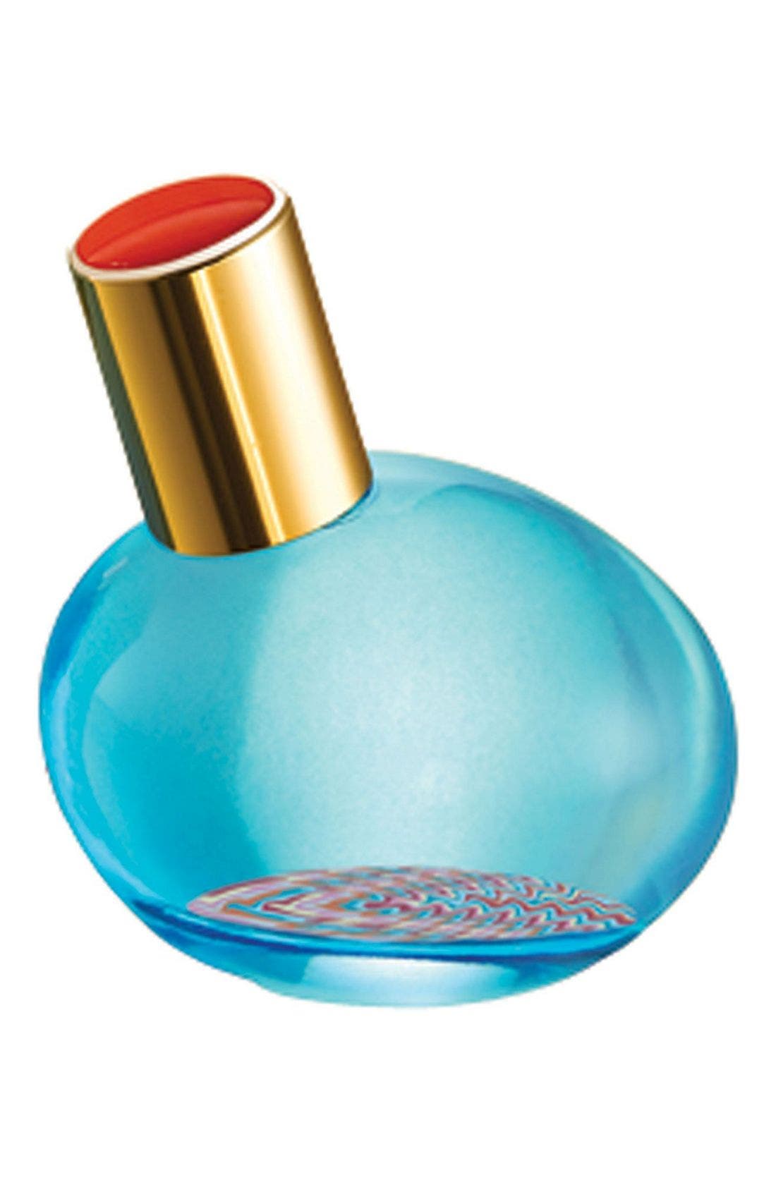 missoni acqua perfume 3.4 oz