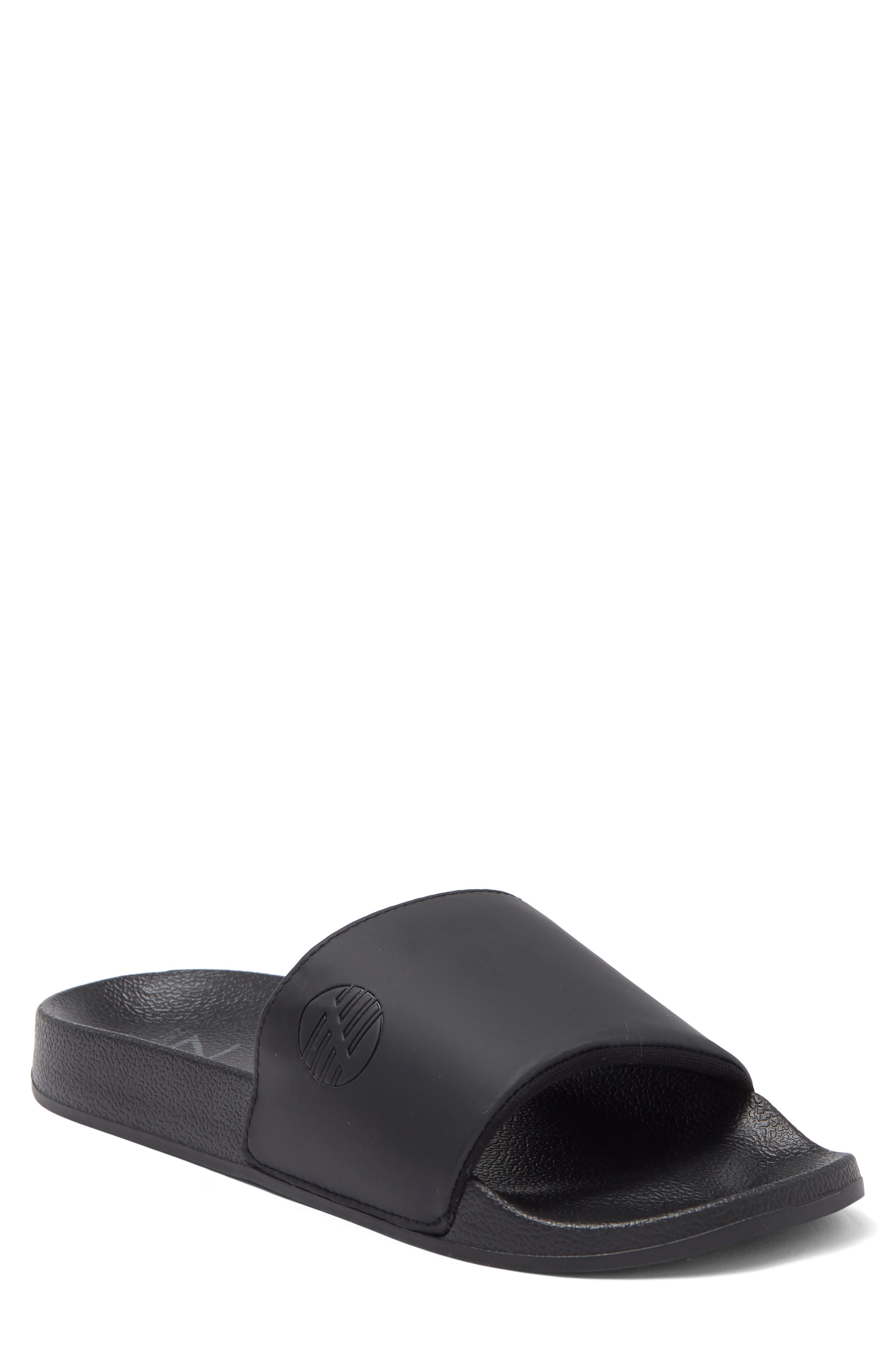 nordstrom rack nike sandals