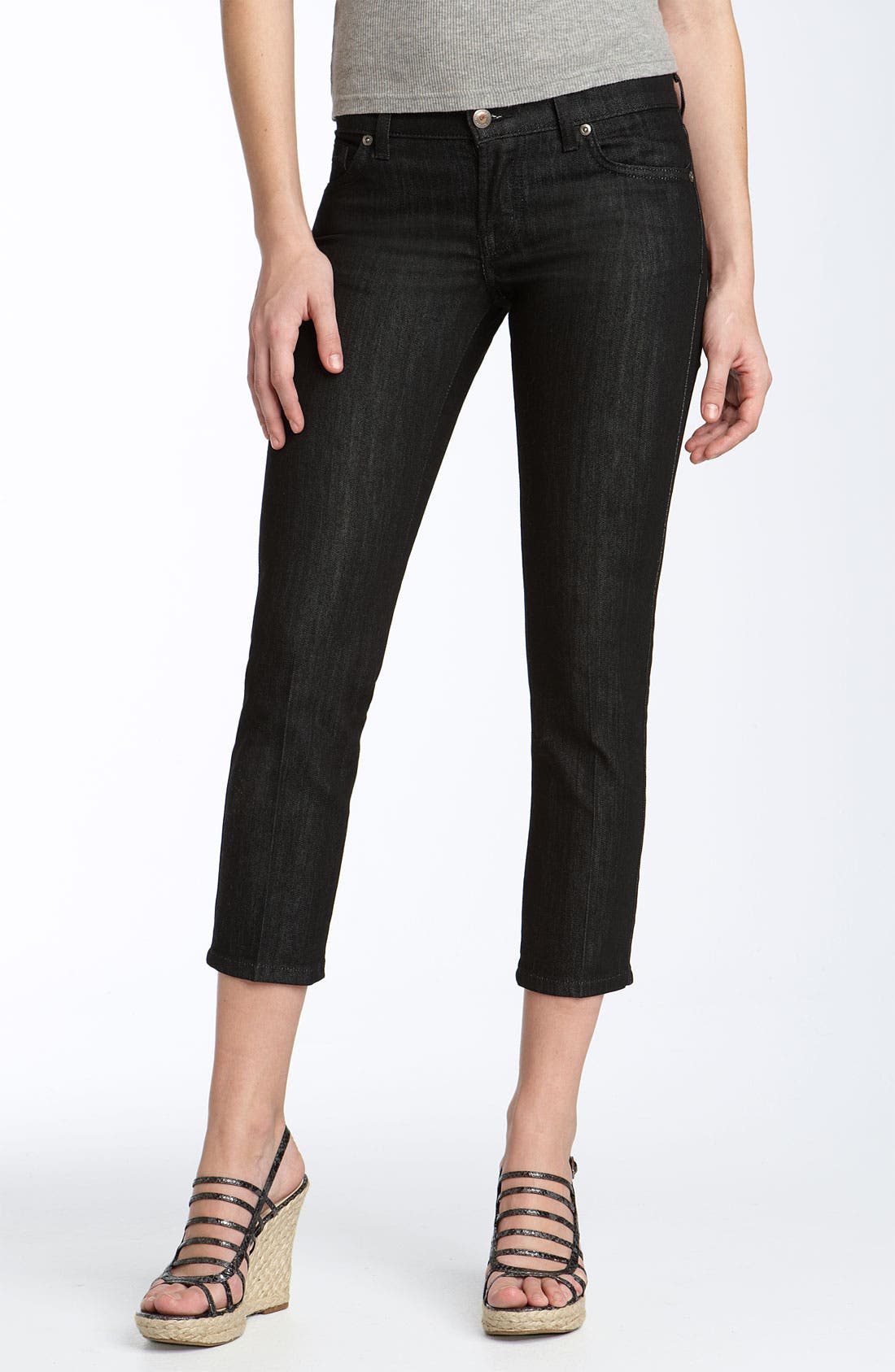 david kahn jeans nordstrom