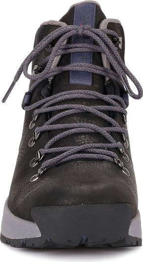 Blacktail Waterproof Hiking Boot