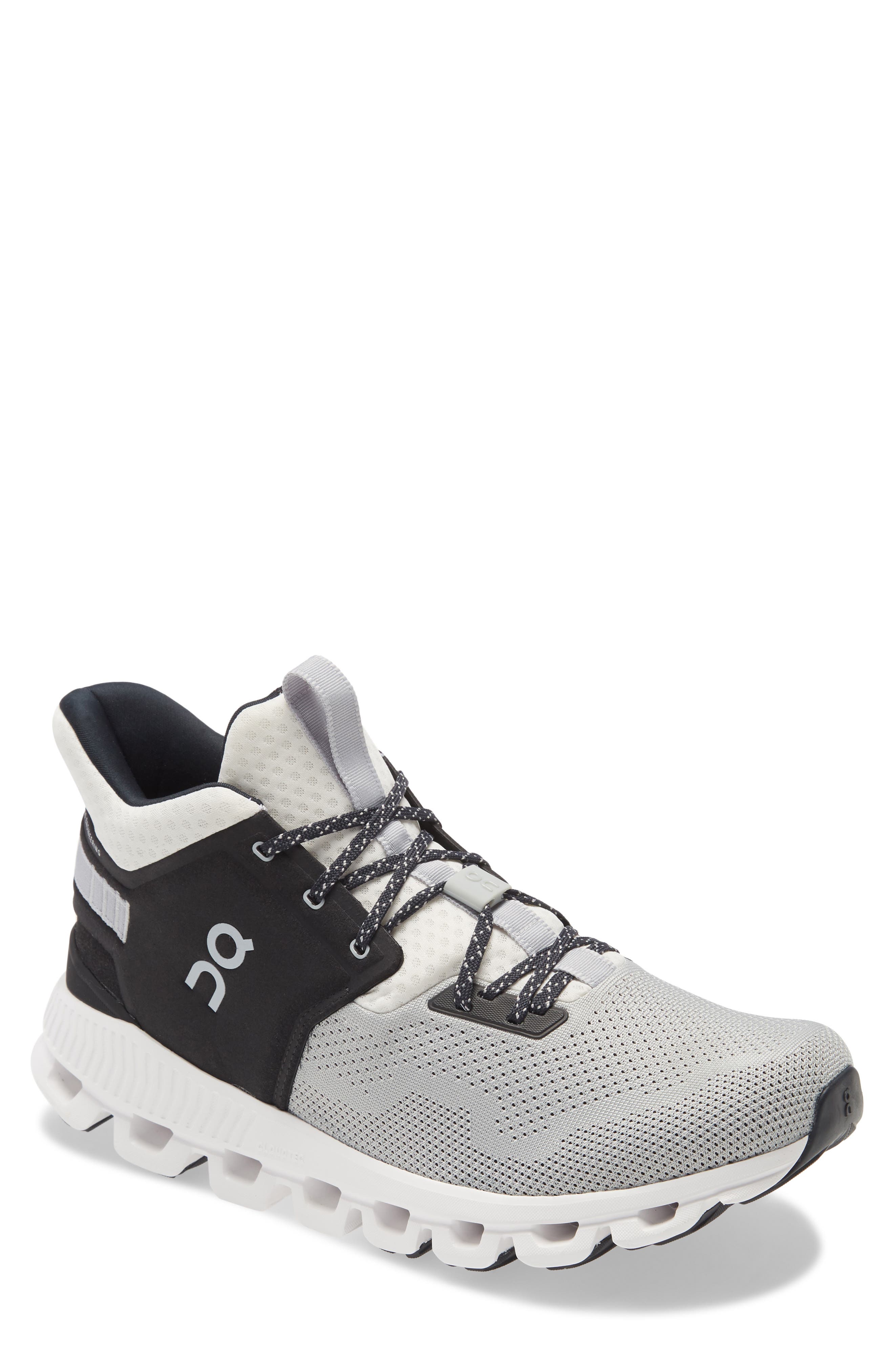 on cloud hi mens