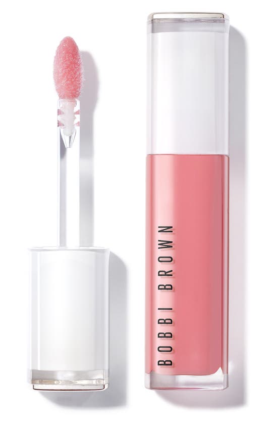 Bobbi Brown Extra Plump Lip Serum In Bare Rose