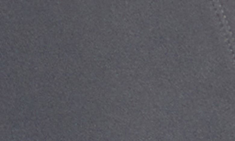 BALANCE COLLECTION BALANCE COLLECTION EMILIA BOOTCUT PANTS