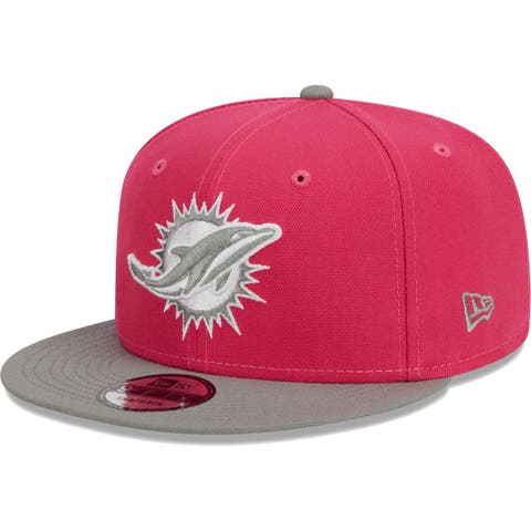 snapbacks  Nordstrom