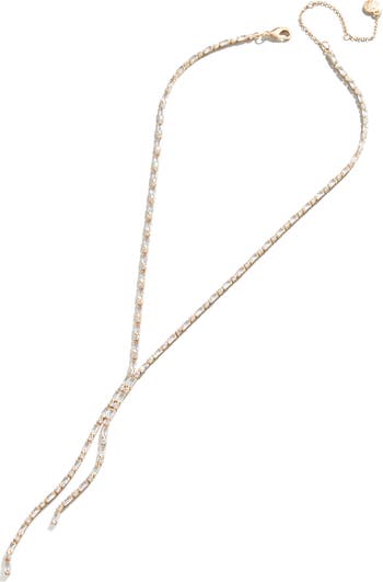 Baublebar aimee 2025