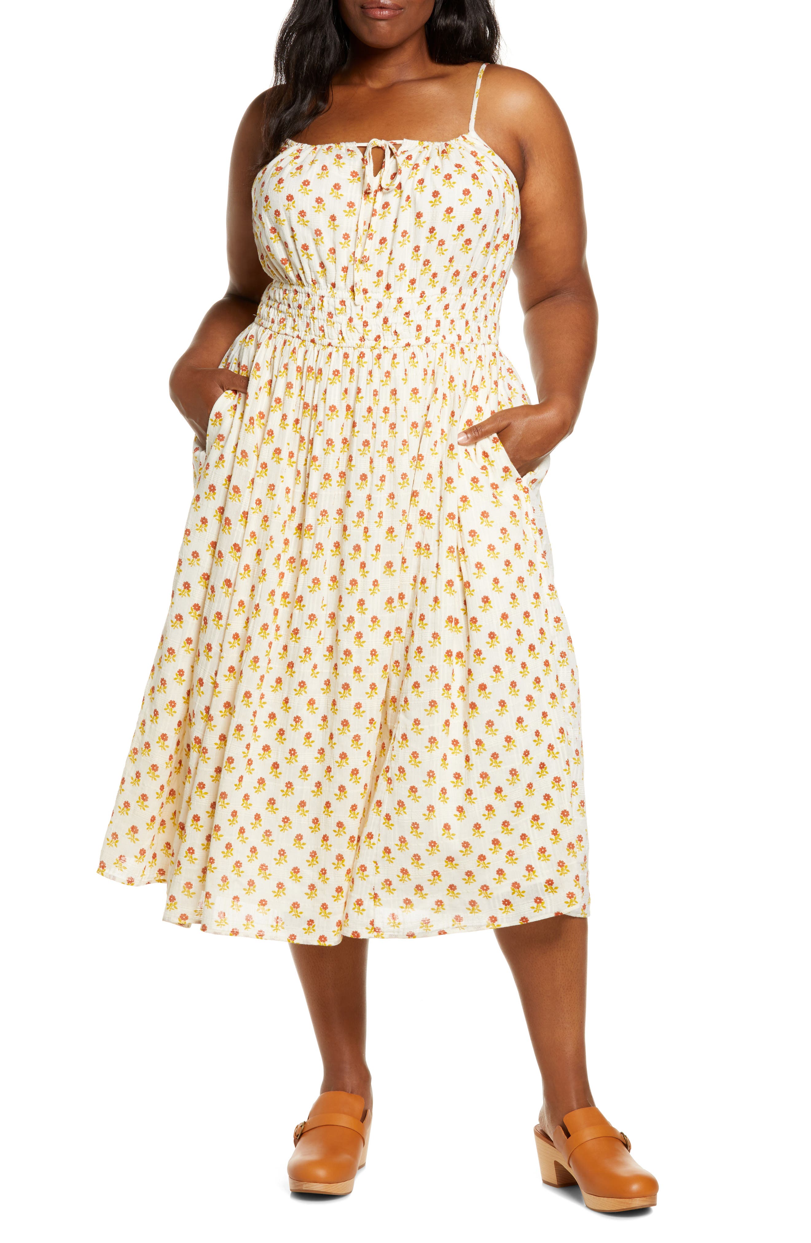 madewell sweater dress nordstrom