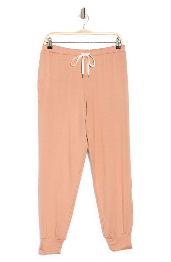 HONEYDEW INTIMATES HONEYDEW TRAVEL LIGHT JOGGERS