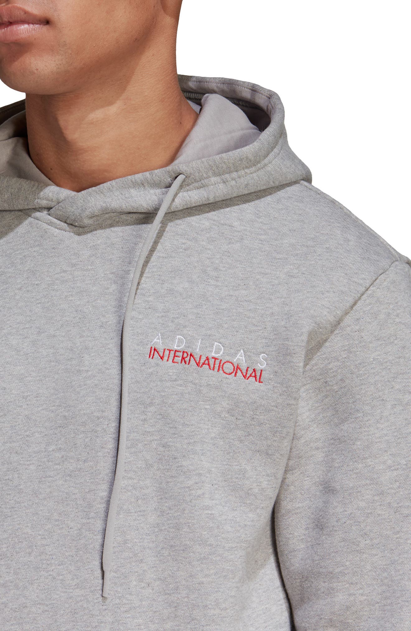 adidas international 80