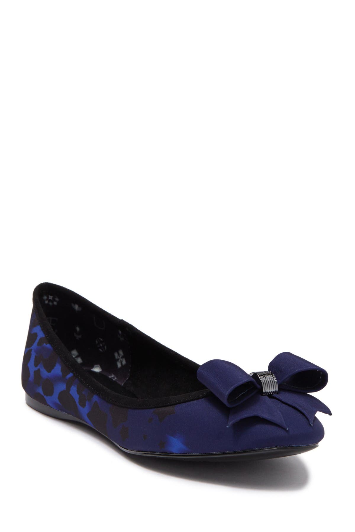 flat shoes ted baker