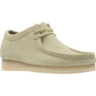 Clarks Originals