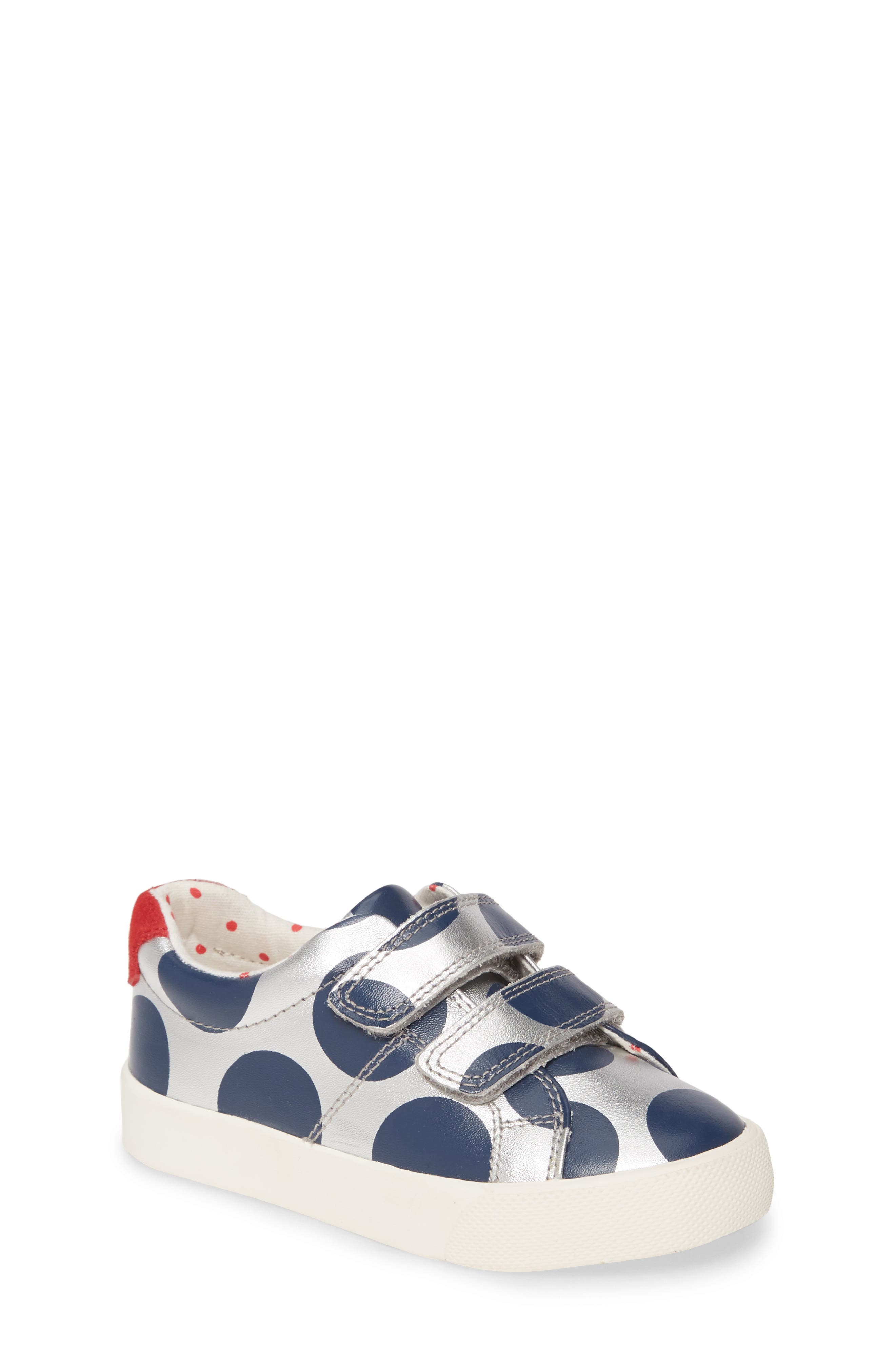boden fun low tops