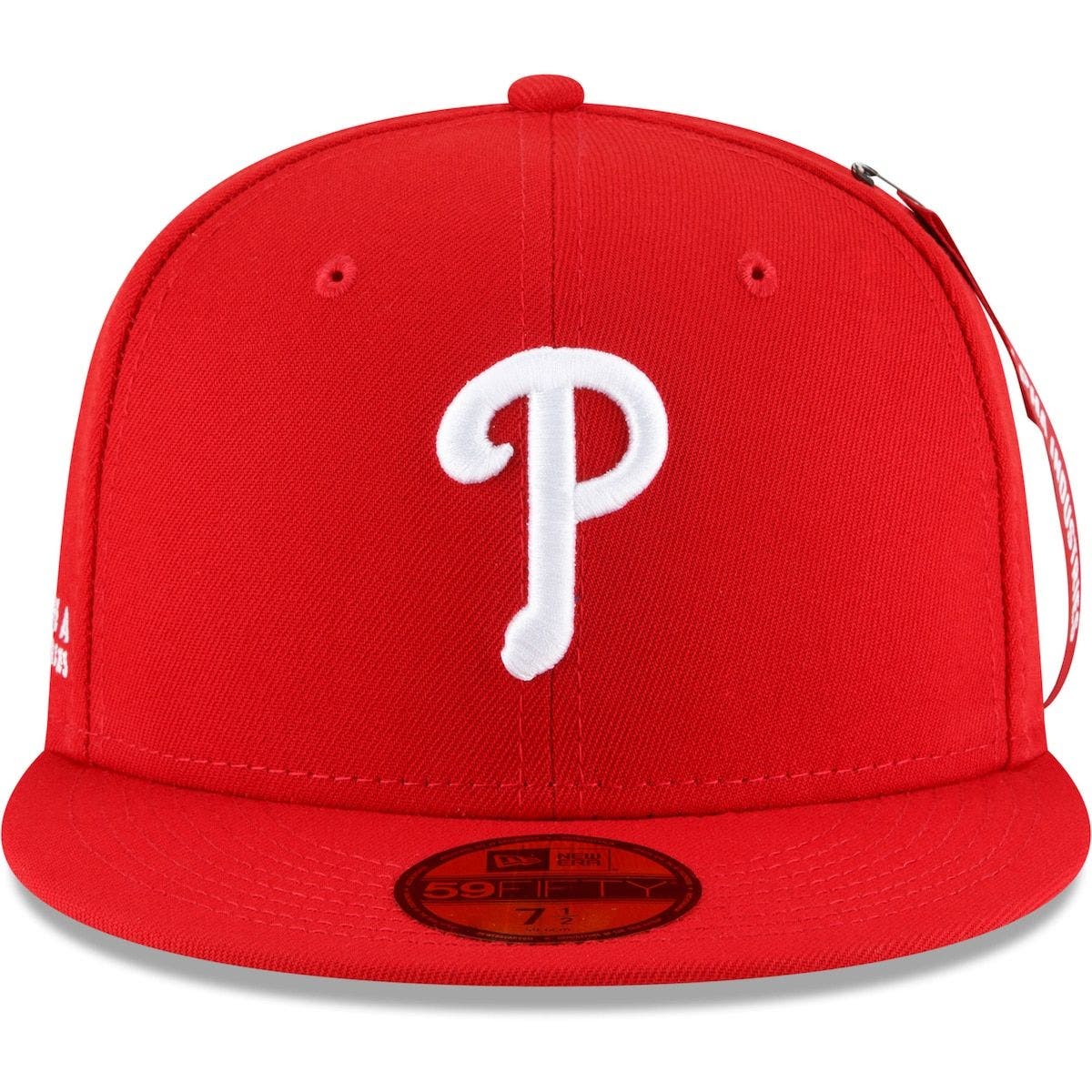 phillies 59fifty