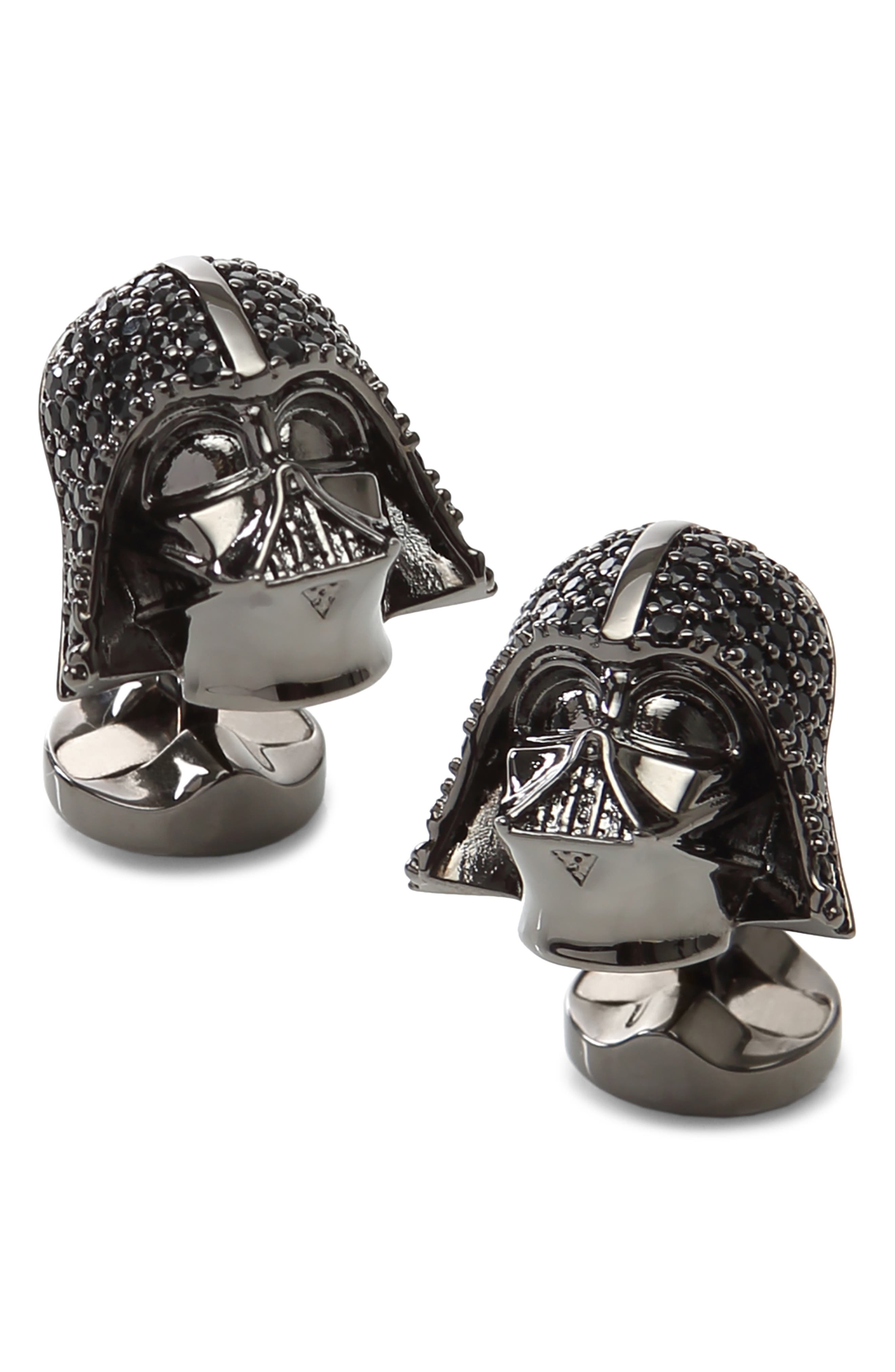 vader gancini